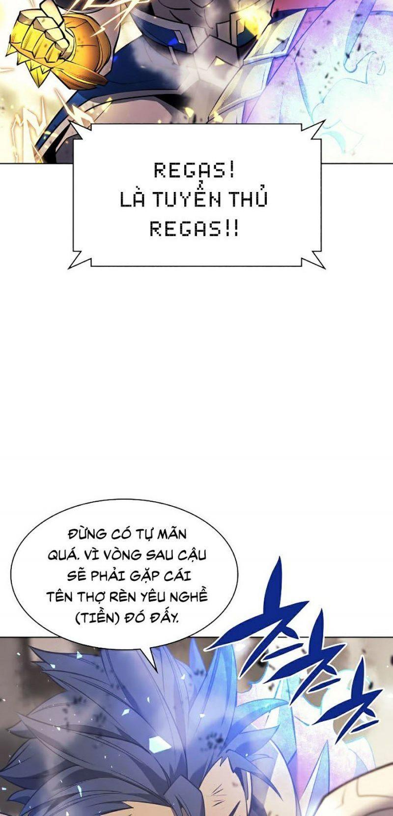 vượt qua giới hạn chapter 98 18