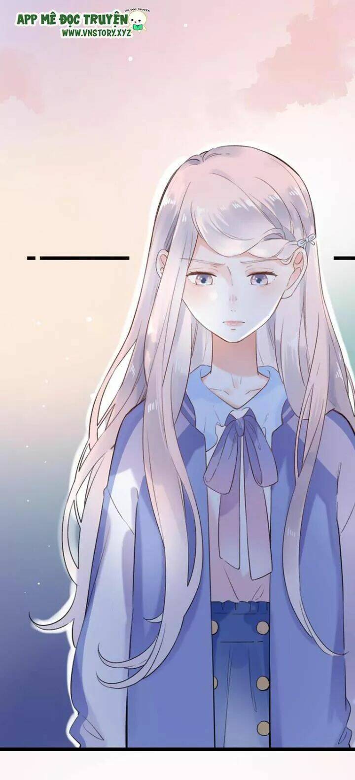 trạch thượng tịch mịch huỳnh hỏa chapter 56 30