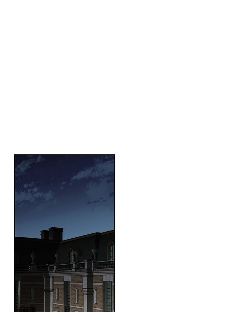 Hoàng Hậu Tái Hôn chapter 28.1 15