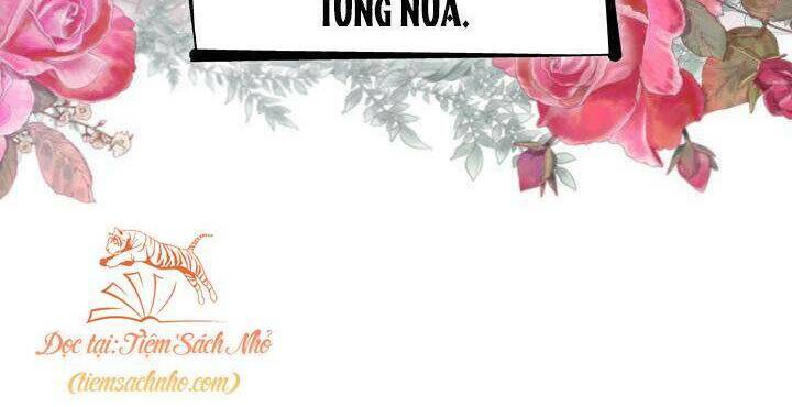 dây xích kiềm chế nam chính hắc ám tuột mất rồi chapter 46 15