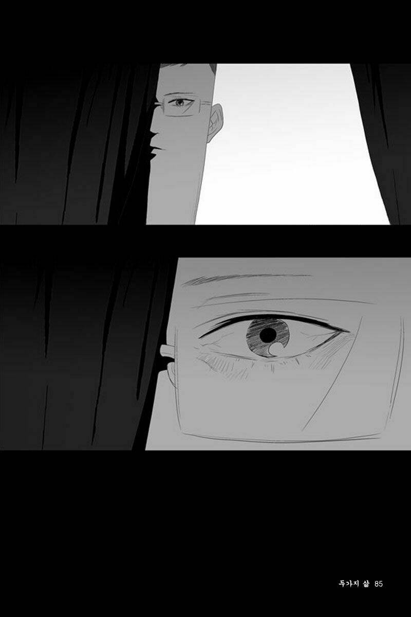 bạn có tin vào ma thuật? chapter 10 36