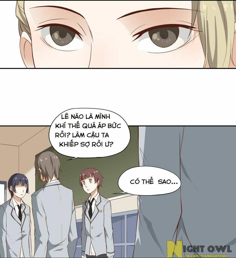 nguyệt ẩn thần chapter 15 9