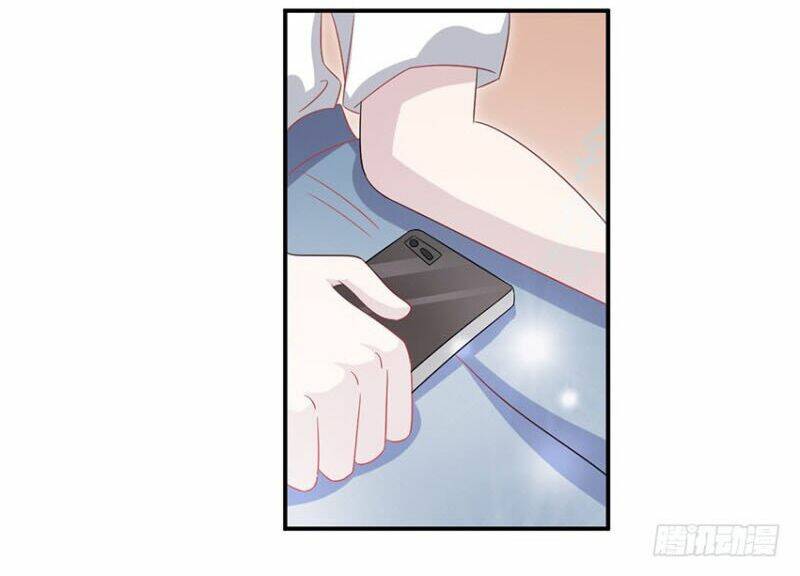 mạc thiếu bức hôn: vợ mới khó chống đỡ chapter 9 13