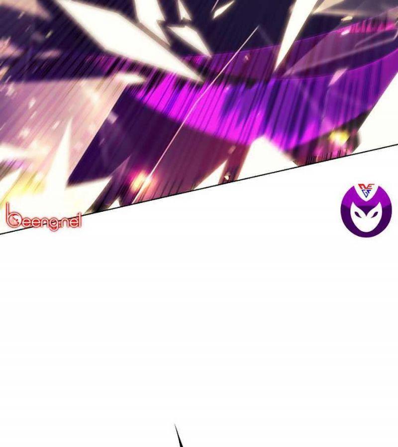 vượt qua giới hạn chapter 66 85