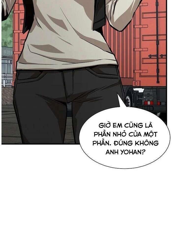 return survival chapter 92 59