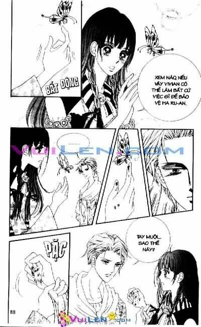 cửa hàng phù thủy chapter 4 88