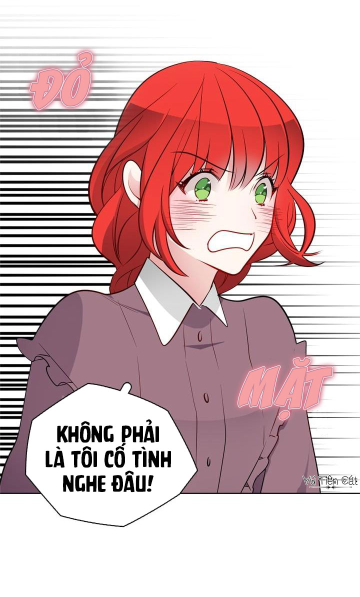 thanh tra của muiella chapter 18 66