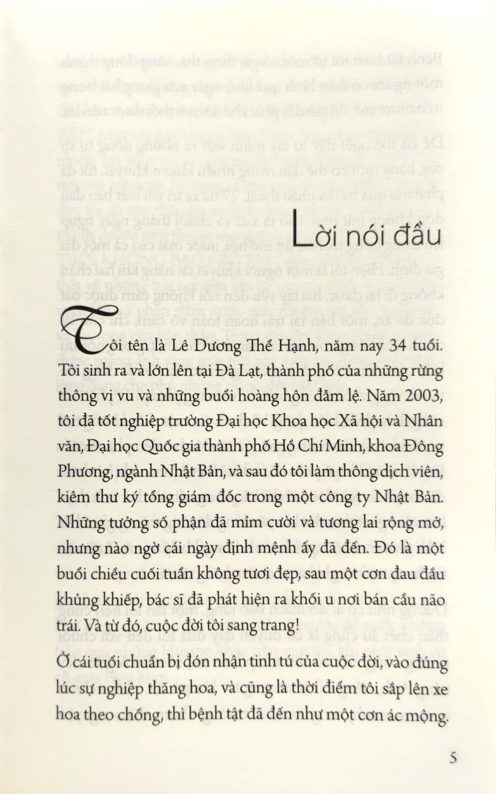 Có Một Mặt Trời Không Bao Giờ Tắt