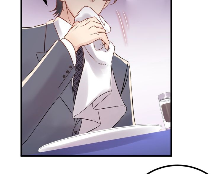 trọng sinh chi ức vạn ảnh hậu yếu thượng vị chapter 94 16