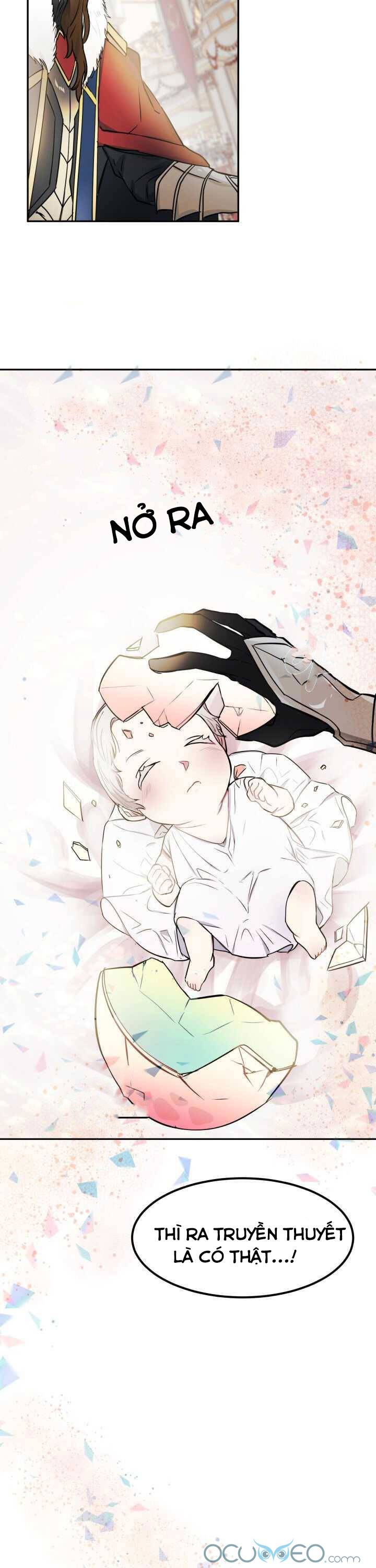 đứa con của rồng chapter 1 44