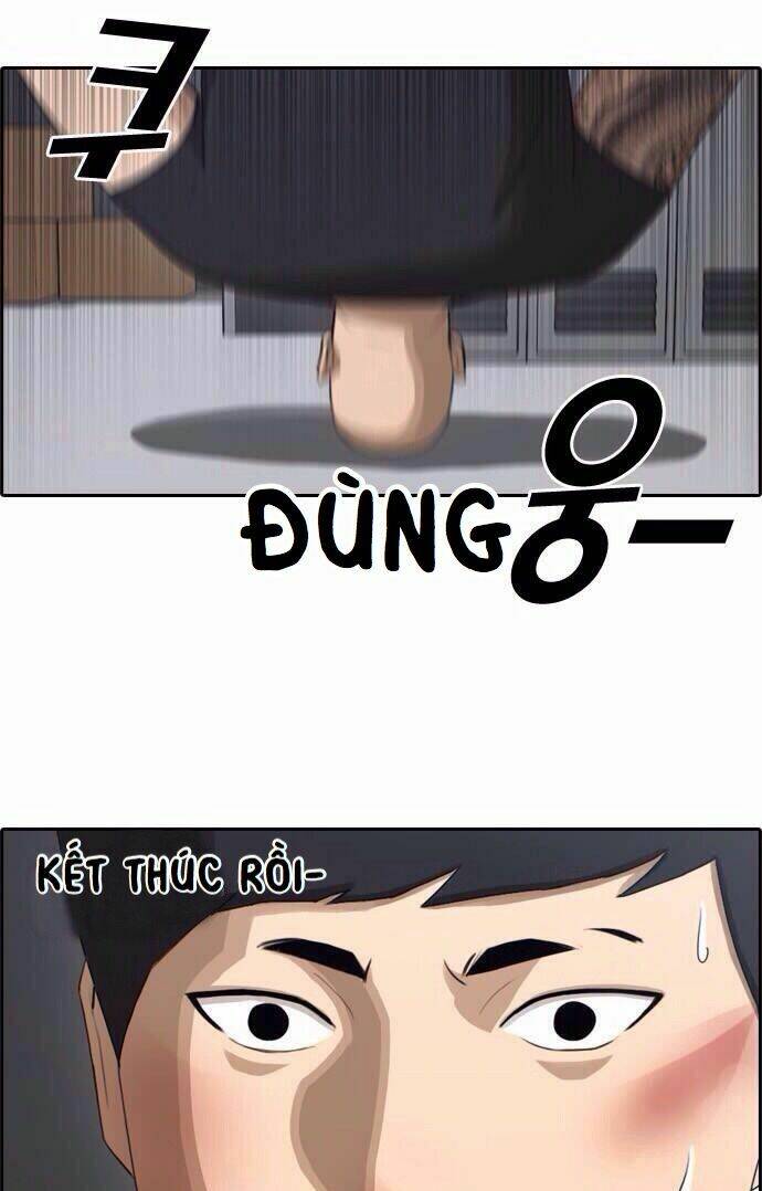 free draw m chapter 61 16