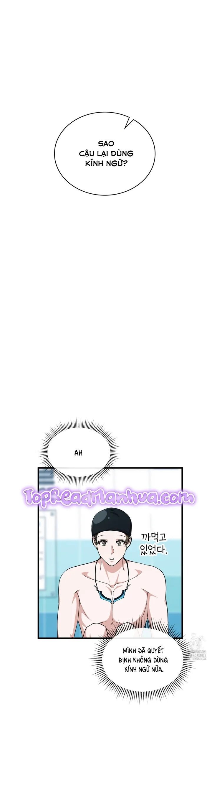 thành viên của hội là hàng xóm bên cạnh chapter 57 1