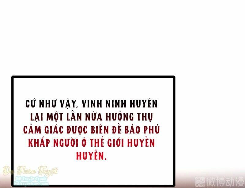 nhân vật phản diện biến thành sủng vật chapter 22 18