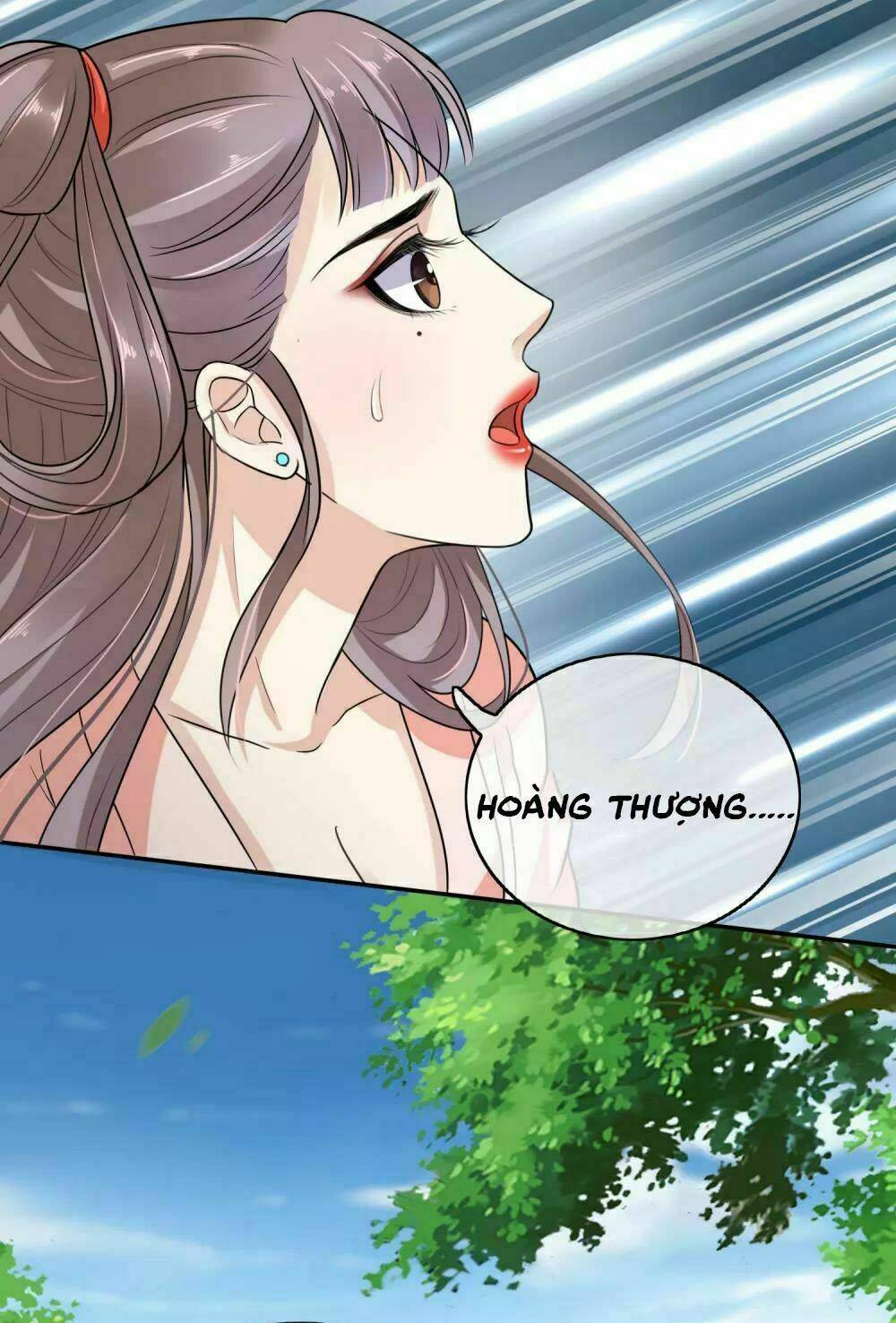 ức vạn phú bà tại lãnh cung chapter 1 40