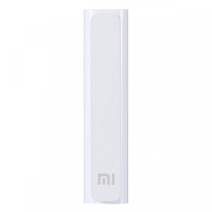 Bộ Chuyển Tín Hiệu Không Dây Xiaomi Mi Bluetooth Audio Receiver (Trắng) - Hàng Chính Hãng