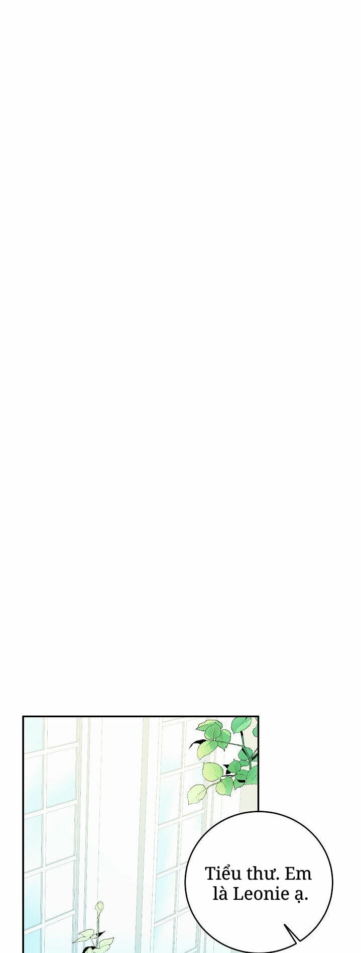 lý do nàng ấy sống như 1 ác nữ chapter 4 66