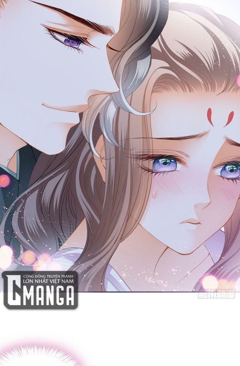 bổn vương muốn nàng chapter 35 29