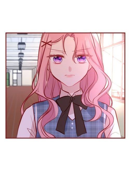 mù quáng vì yêu anh chapter 14 32