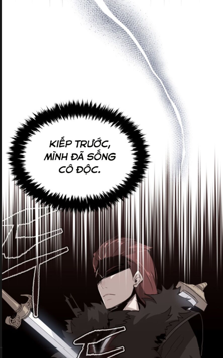 Ma Tôn Tái Thế chapter 76.5 18