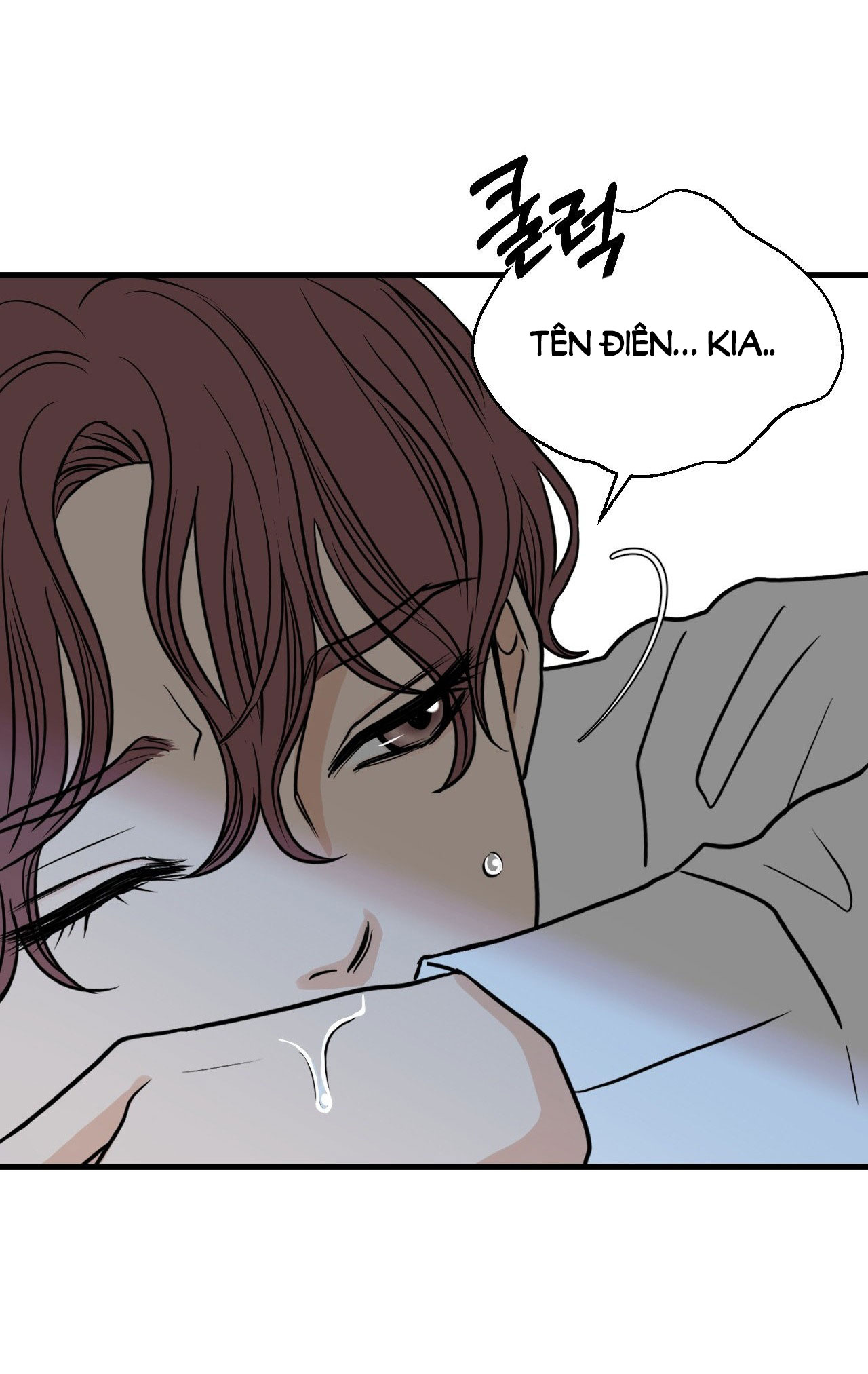 [15+] hoa vẫn chưa nở chapter 2.2 25