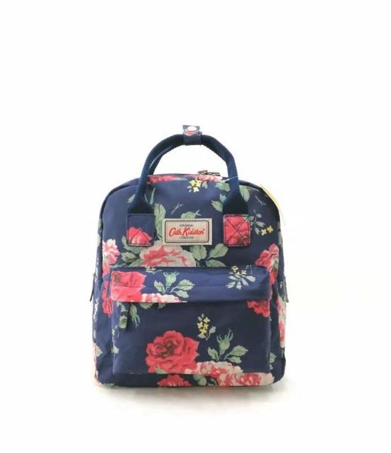 Balo Cathkidston Mini chống nước