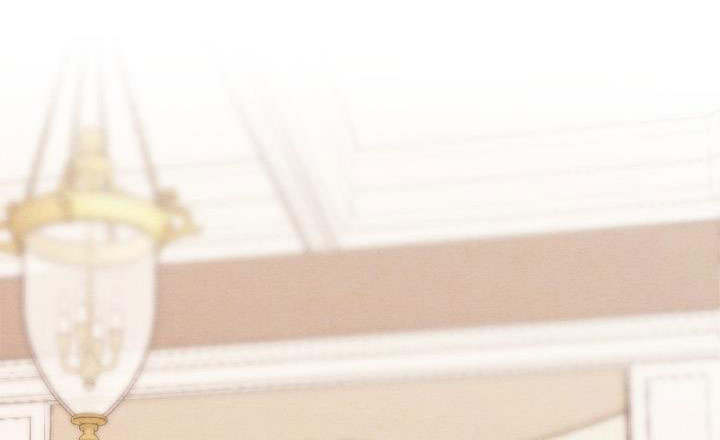 em ấy muốn trở thành chồng của tôi chapter 31.1 70