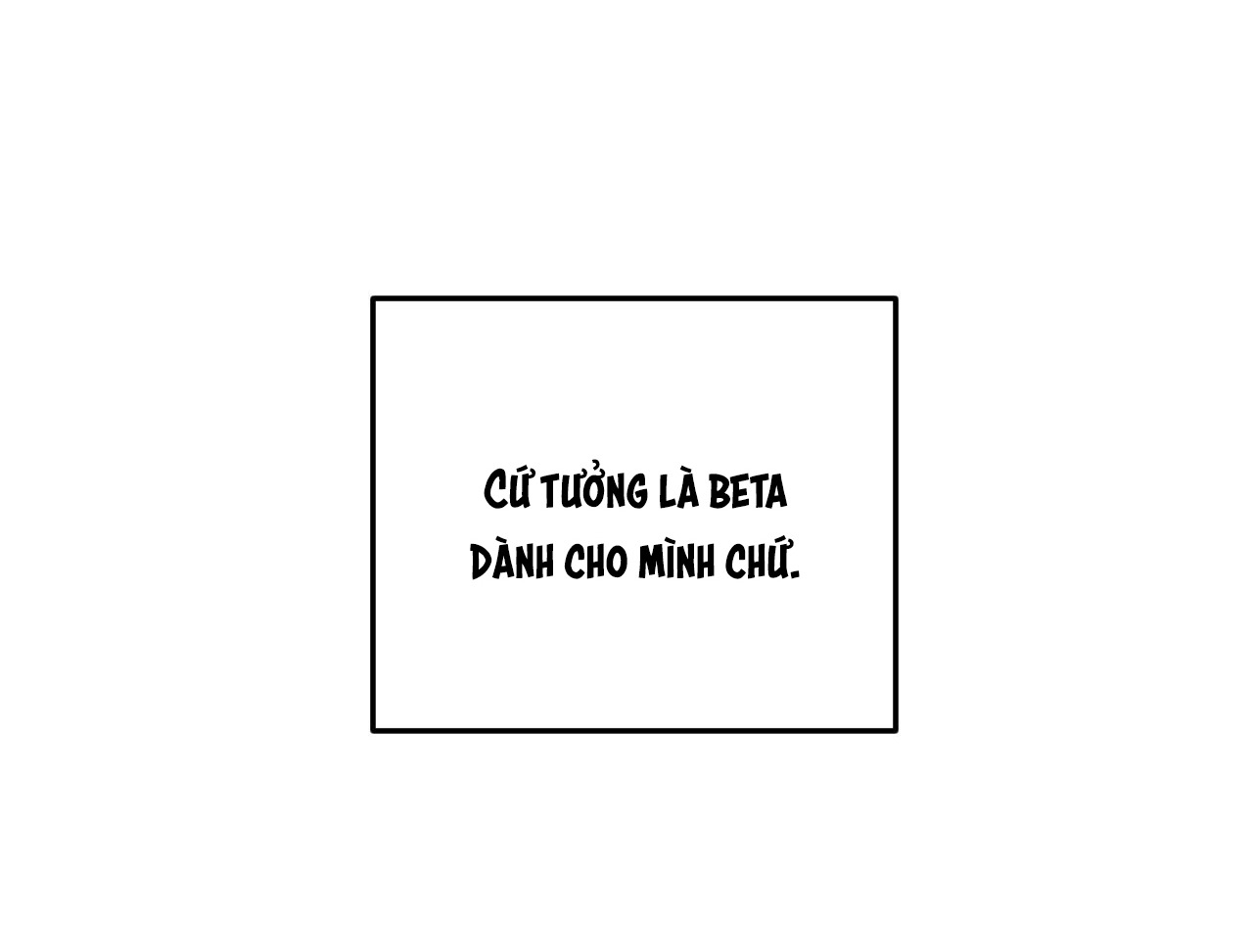 ranh giới của hương thơm chapter 1 46