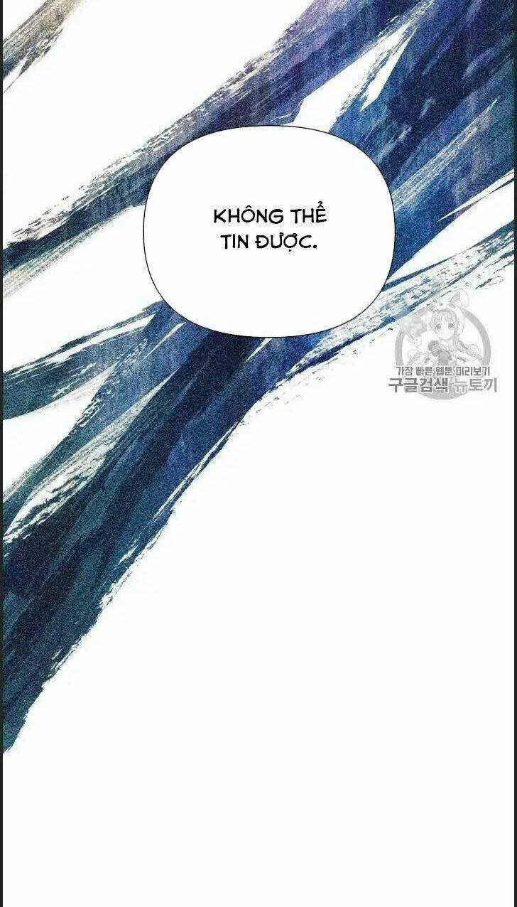 khế ước của nữ công tước quái vật chapter 74 19