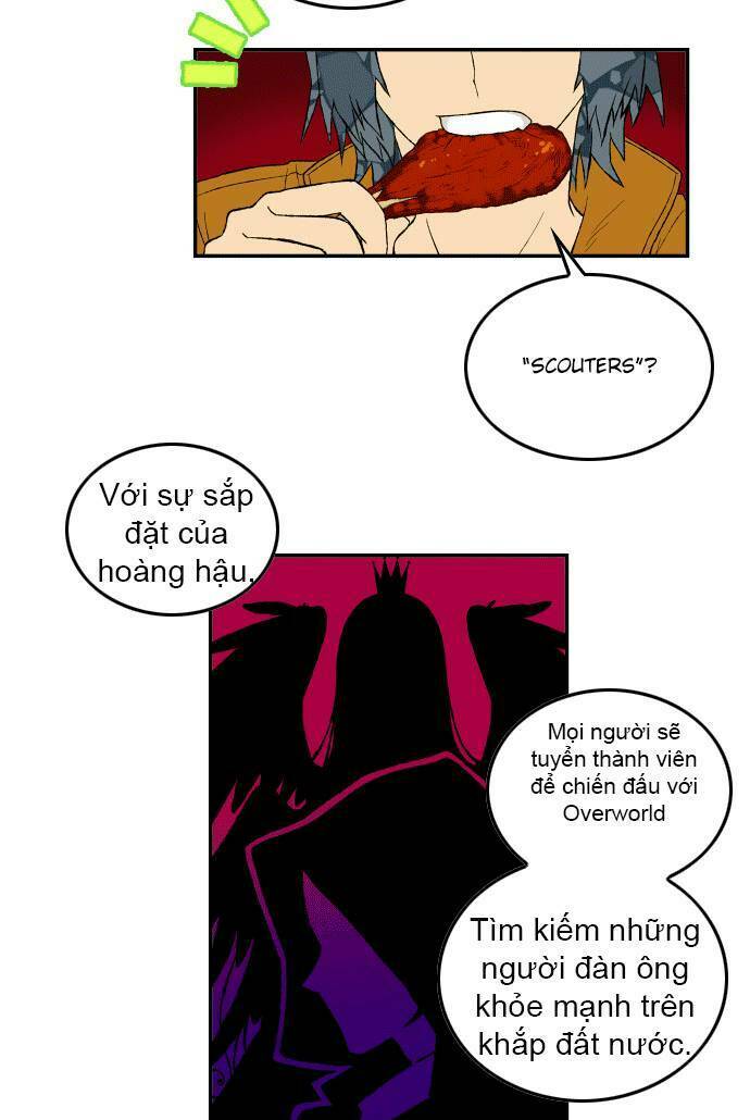 niflheim chapter 1 9