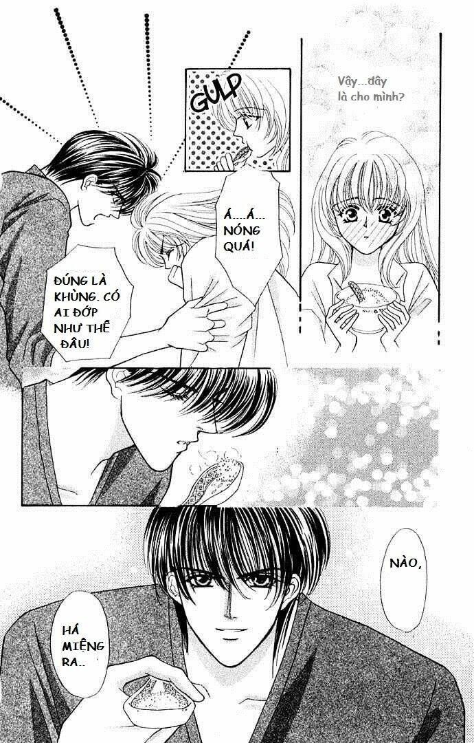 kaikan phrase chapter 27 21