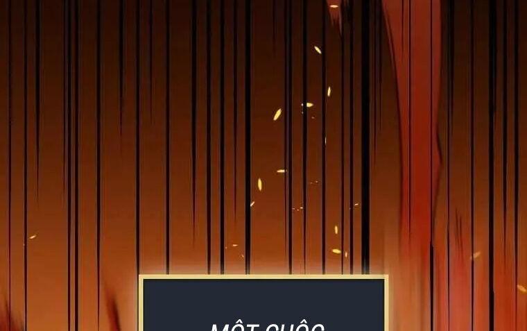 tôi lên cấp chỉ bằng cách ăn chapter 111 32