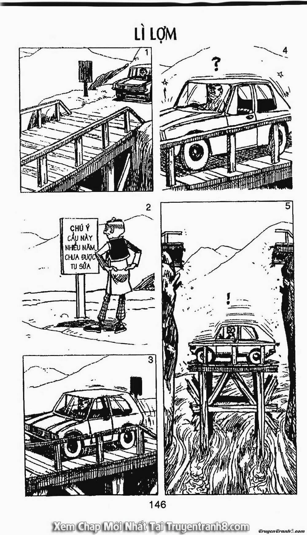 chú thoong chapter 8 2