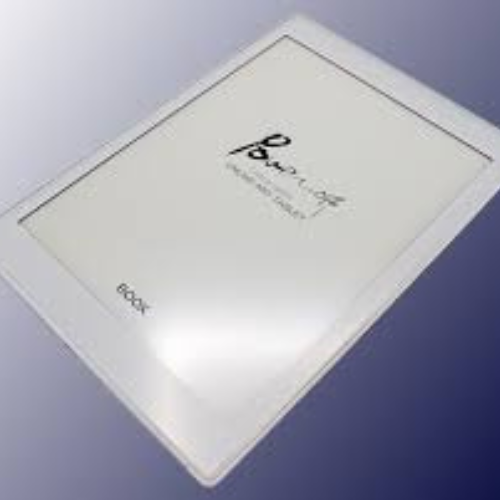 Máy đọc sách Nova Air 2 32GB - Hàng Chính Hãng