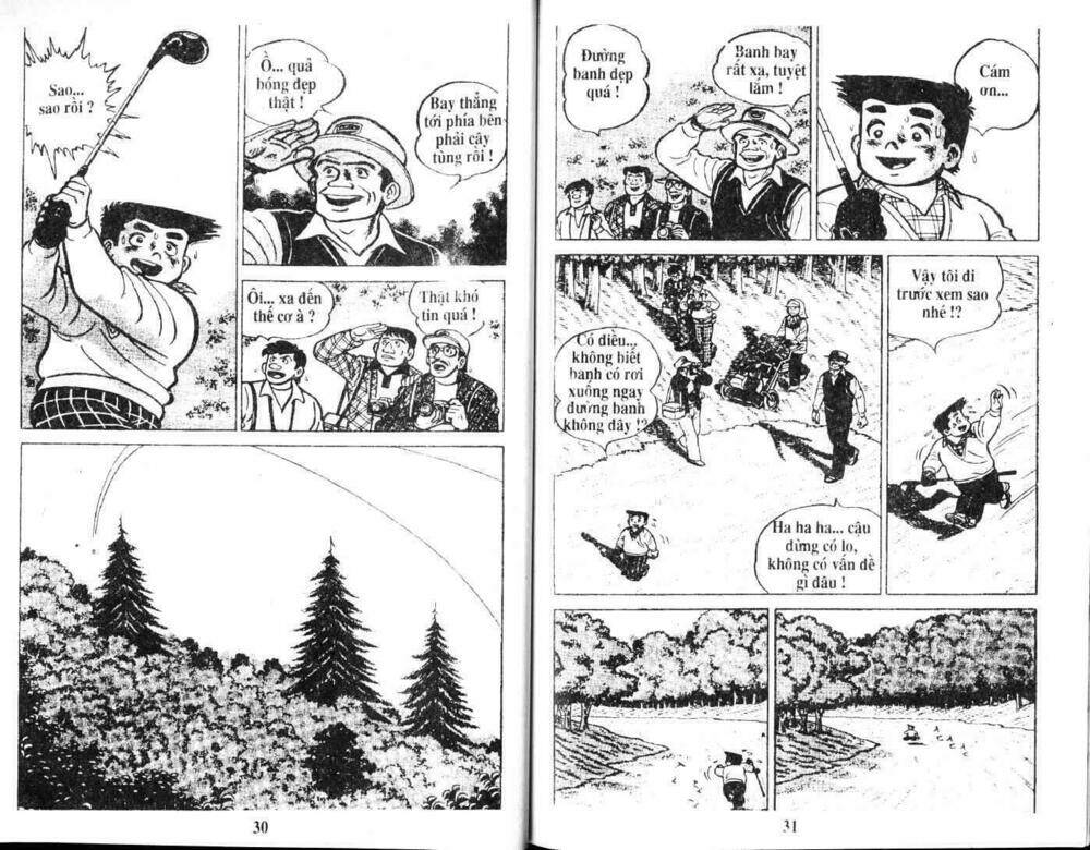 tân teppi chapter 36 13