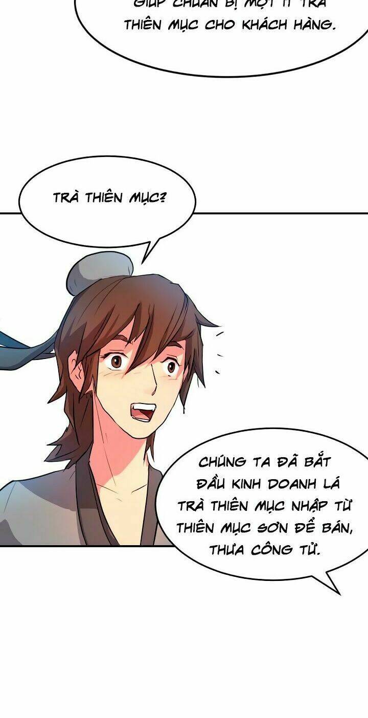 trọng sinh, bất khả chiến bại chapter 6 22