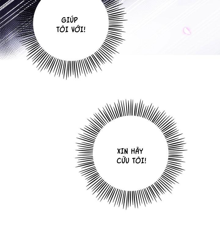 lọ lem phiên bản bl chapter 6 64