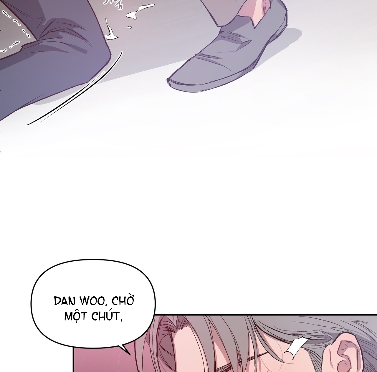 Điều Bí Mật Dưới Mái Tóc chapter 13.2 - Trang 29