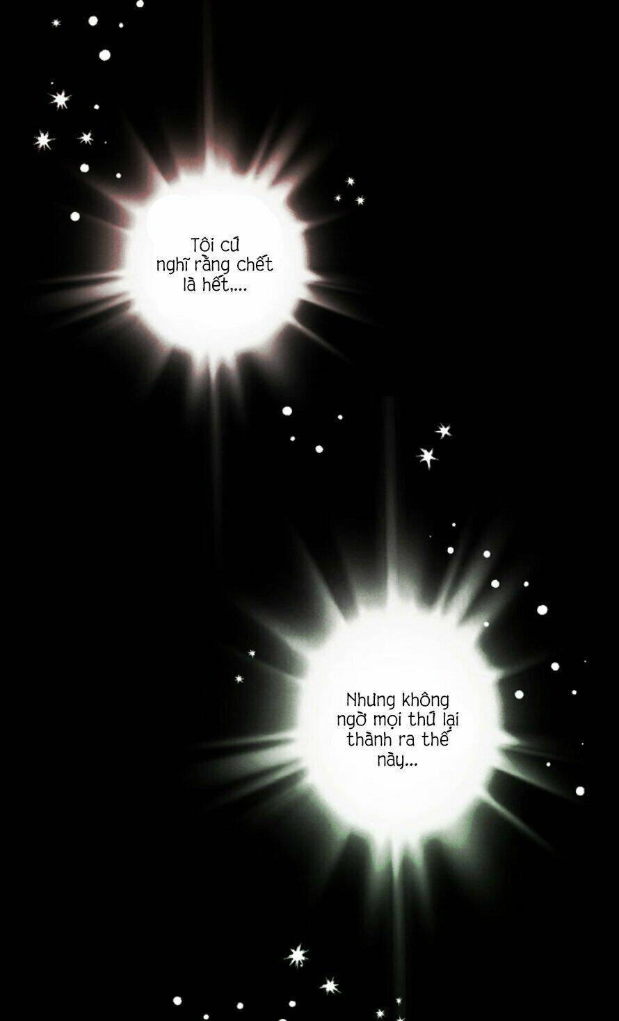 cún con đáng yêu của vị hoàng đế! chapter 0 5