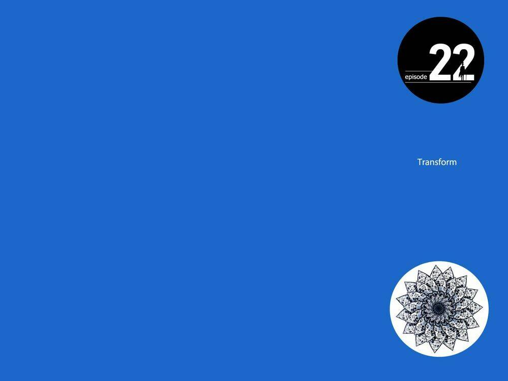 bạn có tin vào ma thuật? chapter 22 1