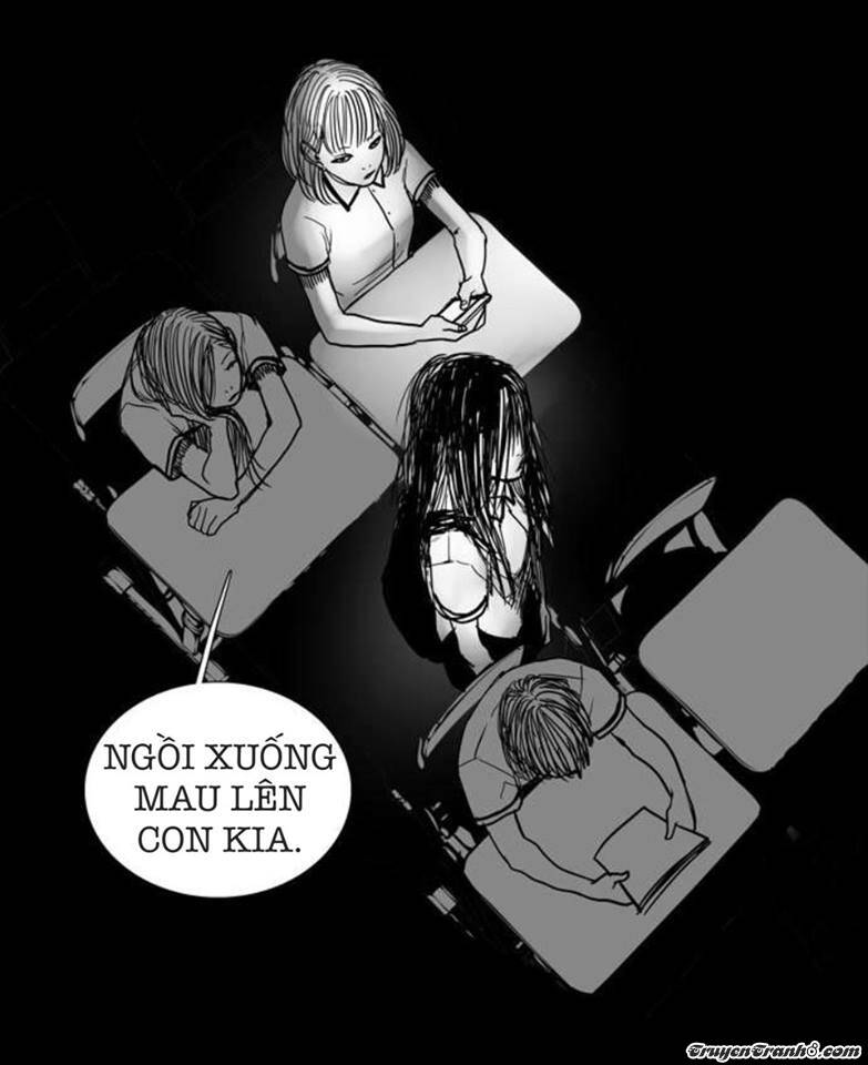 chiller chapter 11 10