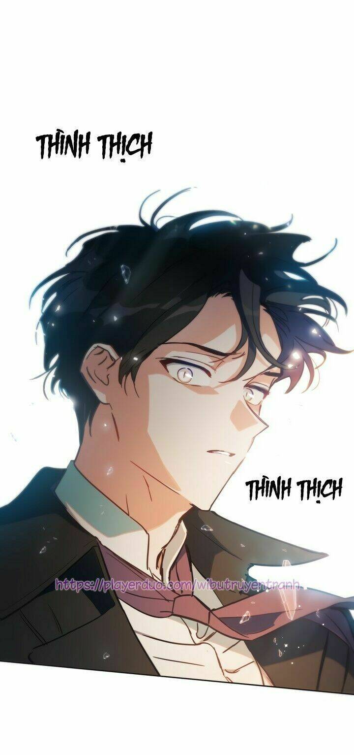 cái chết của lamia orphe chapter 20 18