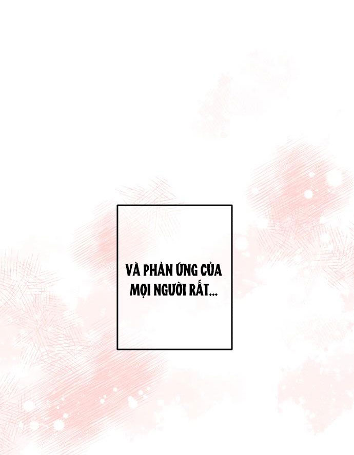 gửi em người đánh cắp những vì sao - to you who swallowed a star chapter 70.1 5