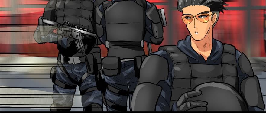 vua sinh tồn chapter 64 72