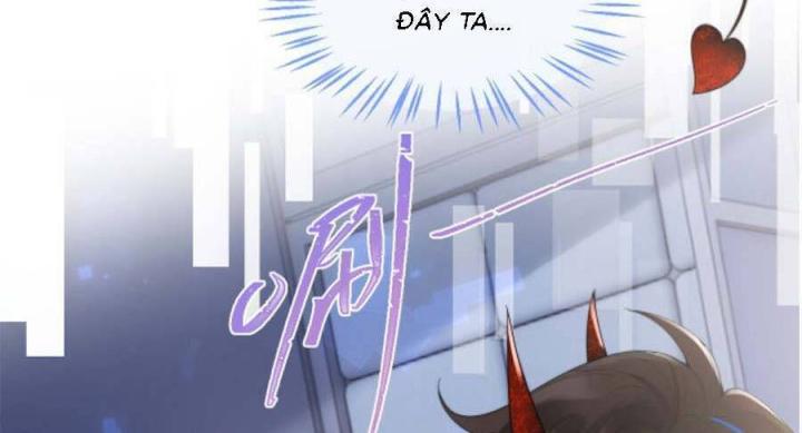 vị chỉ huy lạnh lùng khóc trong vòng tay tôi chapter 17 70