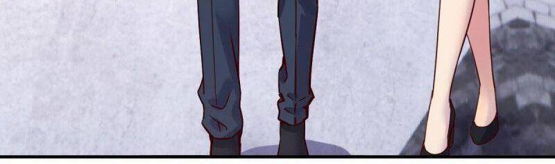 thiên tứ thức tỉnh chapter 39 7