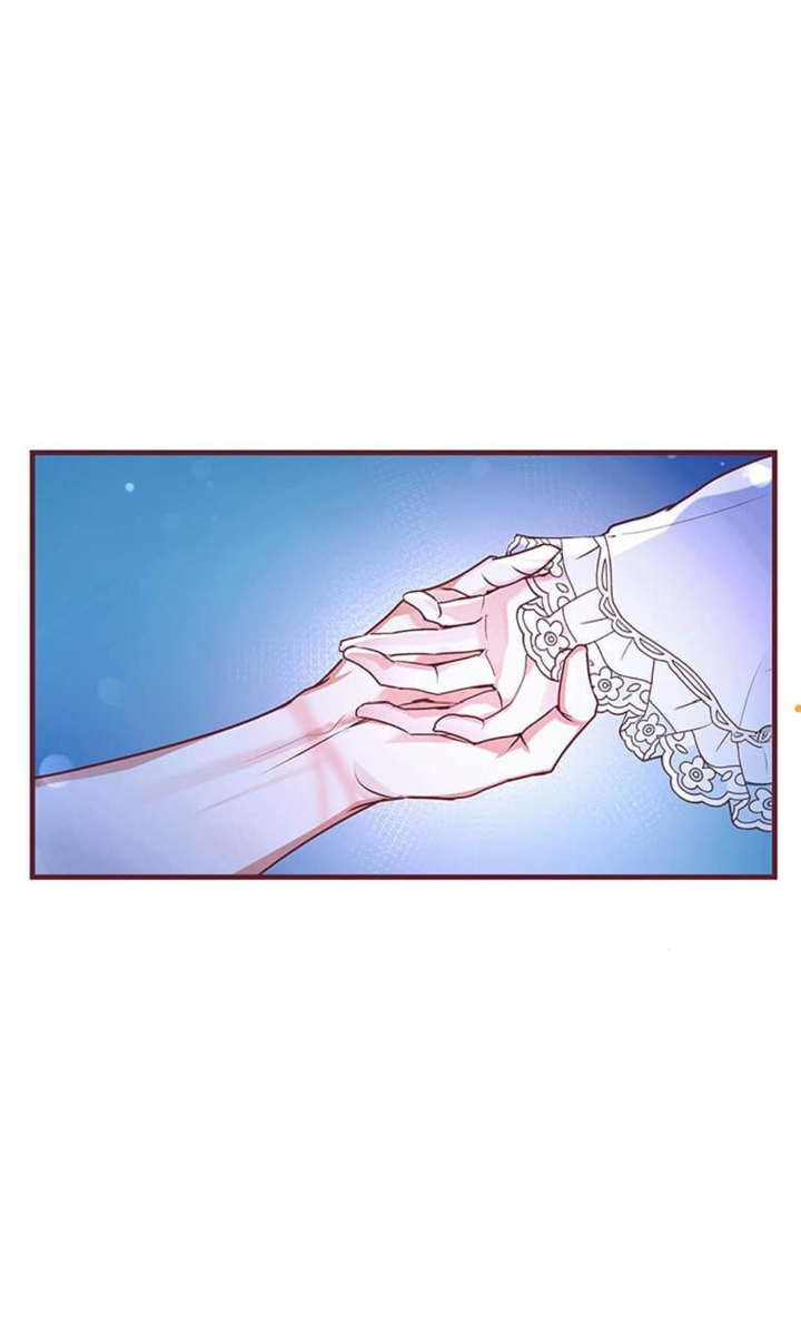 đó chỉ là sai lầm thôi mà, ngài đại công tước! chapter 1.3 48