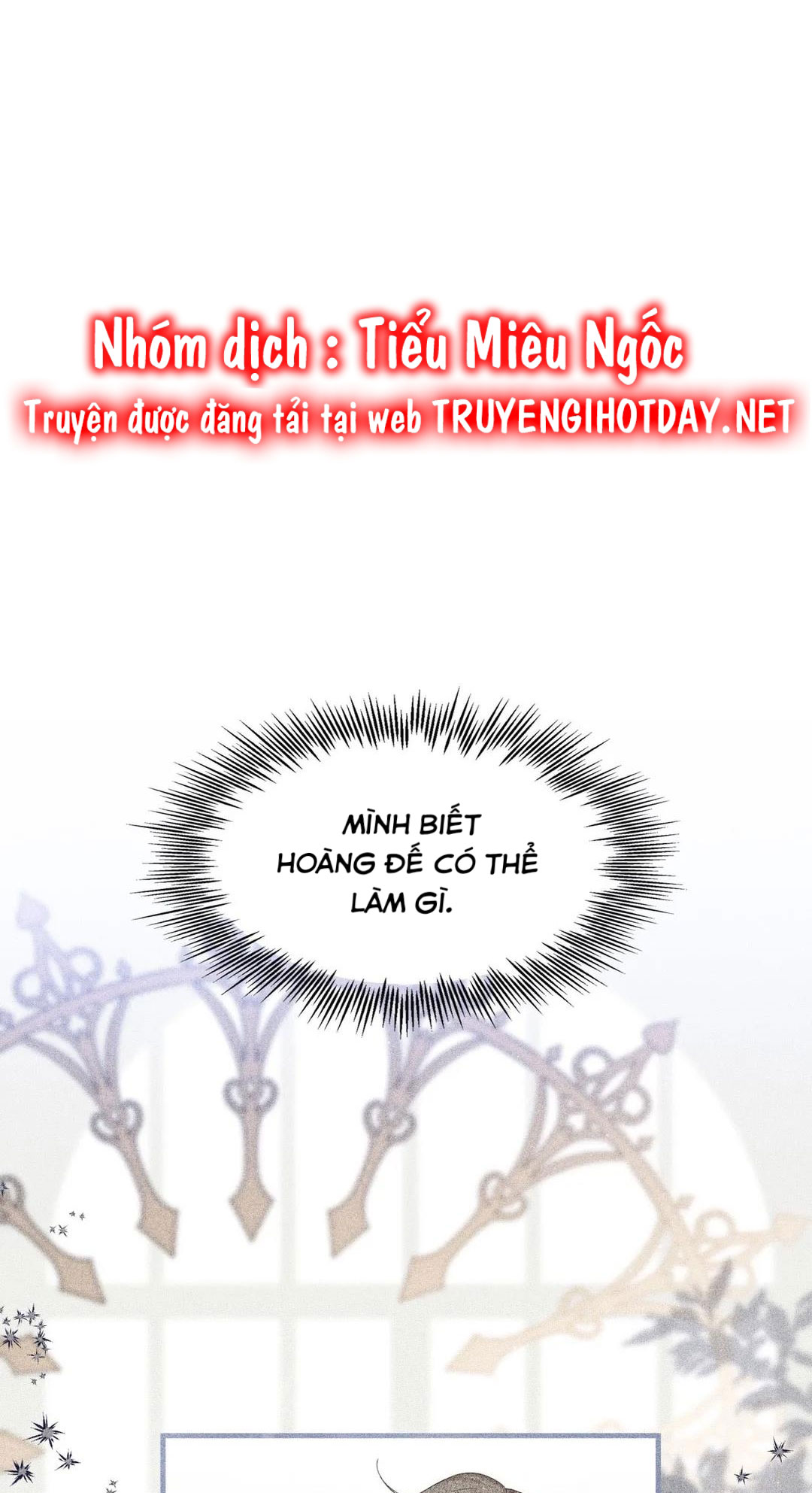 chị ấy là nữ chính trong truyện đó chapter 42 40