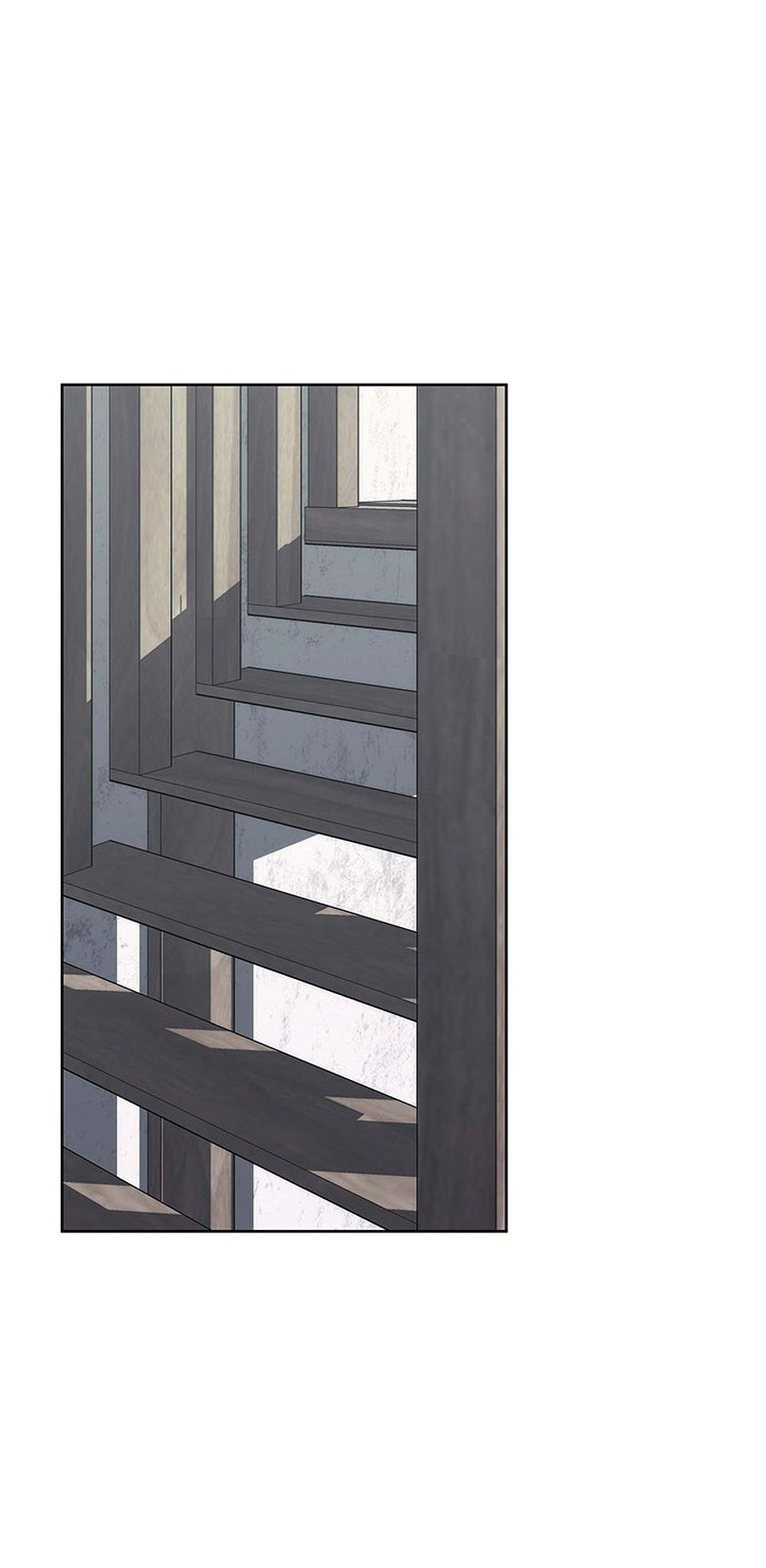 mùa đông đến chapter 38.2 12