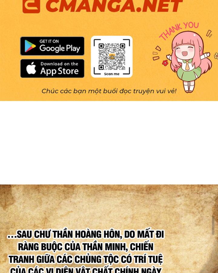 người chơi và nhân vật chính đều muốn làm hại ta chapter 156 3