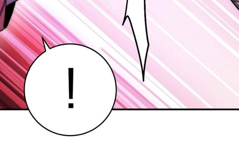 huyền thoại diệt thế độc long chapter 57 57